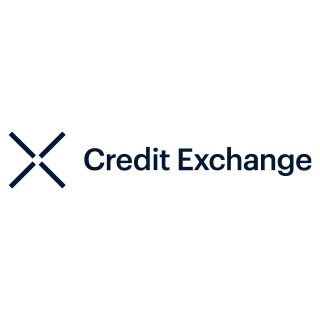 Credit Exchange Logo PNG,  Vector (AI, EPS, CDR, PDF, SVG)