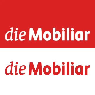 die Mobiliar Logo PNG,  Vector (AI, EPS, CDR, PDF, SVG)