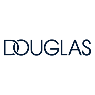 Douglas Logo PNG,  Vector (AI, EPS, CDR, PDF, SVG)