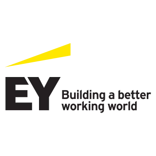 EY - Ernst & Young Logo PNG,  Vector (AI, EPS, CDR, PDF, SVG)