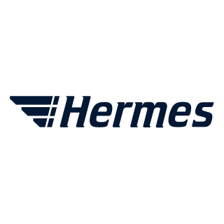 Hermes World Logo PNG,  Vector (AI, EPS, CDR, PDF, SVG)