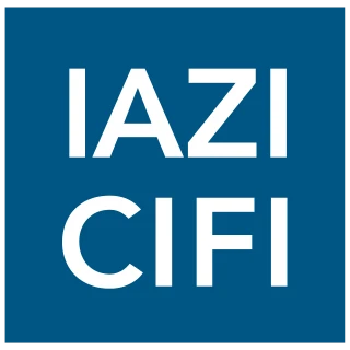 IAZI CIFI Logo PNG,  Vector (AI, EPS, CDR, PDF, SVG)