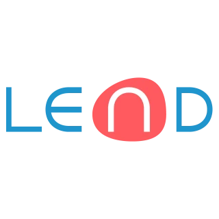 LEND.ch Logo PNG,  Vector (AI, EPS, CDR, PDF, SVG)