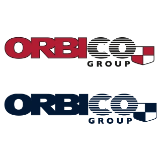 Orbico group Logo PNG,  Vector (AI, EPS, CDR, PDF, SVG)