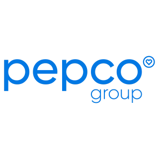 Pepco Group Logo PNG,  Vector (AI, EPS, CDR, PDF, SVG)