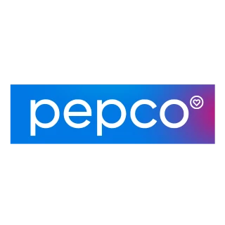 Pepco Europe Logo PNG,  Vector (AI, EPS, CDR, PDF, SVG)