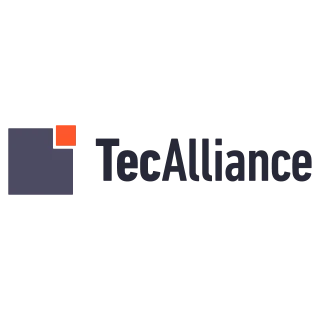 TecAlliance Logo PNG,  Vector (AI, EPS, CDR, PDF, SVG)