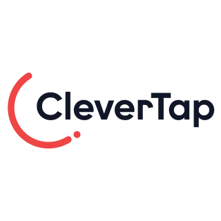 CleverTap Logo PNG,  Vector (AI, EPS, CDR, PDF, SVG)