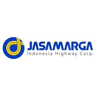 Jasa Marga logo