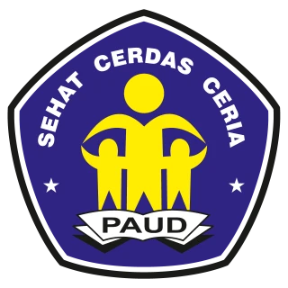 PAUD Logo PNG,  Vector (AI, EPS, CDR, PDF, SVG)