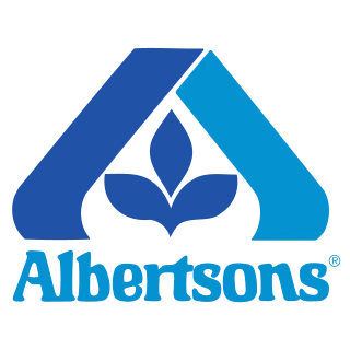 Albertsons