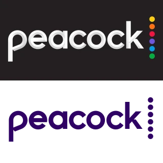 Peacock Logo PNG,  Vector (AI, EPS, CDR, PDF, SVG)