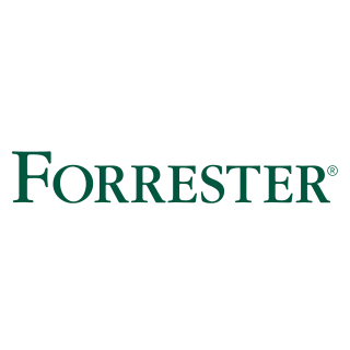 Forrester Logo PNG,  Vector (AI, EPS, CDR, PDF, SVG)