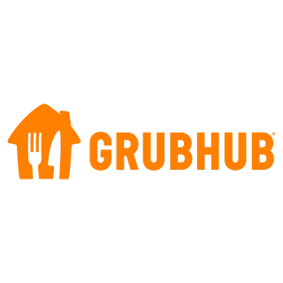 Grubhub