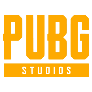 PUBG Studios Logo PNG,  Vector (AI, EPS, CDR, PDF, SVG)