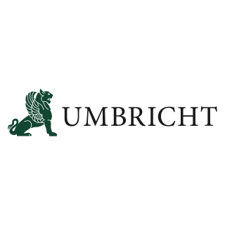 Umbricht Logo PNG,  Vector (AI, EPS, CDR, PDF, SVG)