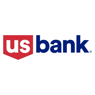 U.S. Bank Logo PNG,  Vector (AI, EPS, CDR, PDF, SVG)