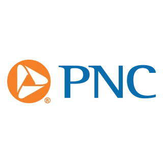 PNC Bank