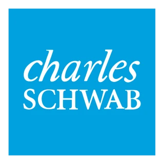 Charles Schwab