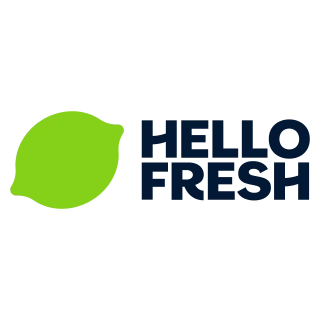 HelloFresh