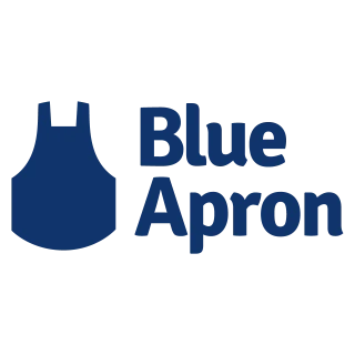 Blue Apron Logo PNG,  Vector (AI, EPS, CDR, PDF, SVG)