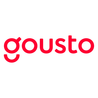 Gousto