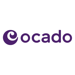 Ocado