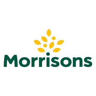 Morrisons