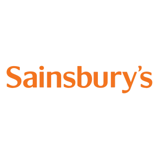 Sainsbury's Logo PNG,  Vector (AI, EPS, CDR, PDF, SVG)