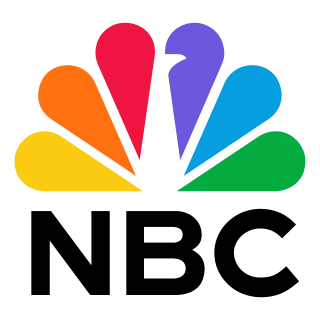 NBC Logo PNG,  Vector (AI, EPS, CDR, PDF, SVG)