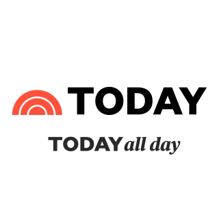 TODAY.com Logo PNG,  Vector (AI, EPS, CDR, PDF, SVG)