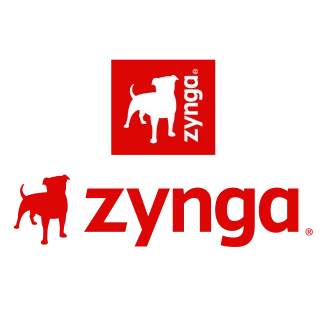 Zynga Logo PNG,  Vector (AI, EPS, CDR, PDF, SVG)