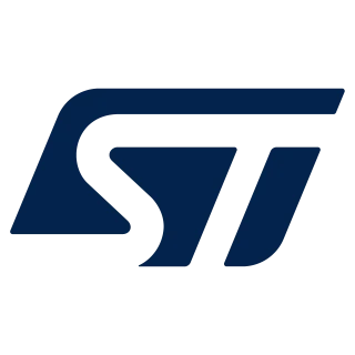 STMicroelectronics