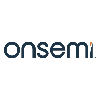 Onsemi Logo PNG,  Vector (AI, EPS, CDR, PDF, SVG)