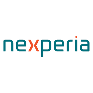 Nexperia