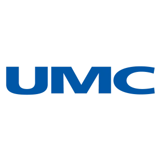 UMC Logo PNG,  Vector (AI, EPS, CDR, PDF, SVG)