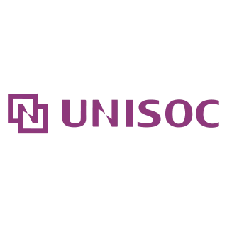 UNISOC Logo PNG,  Vector (AI, EPS, CDR, PDF, SVG)