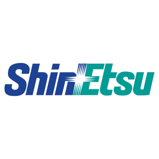 Shin-Etsu Chemical