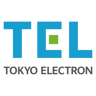 Tokyo Electron (TEL)