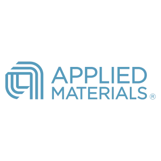 Applied Materials