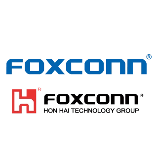 Foxconn