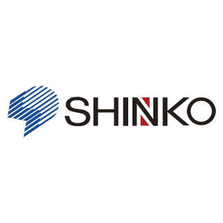 SHINKO ELECTRIC INDUSTRIES Logo PNG,  Vector (AI, EPS, CDR, PDF, SVG)