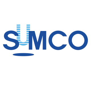 SUMCO CORPORATION