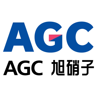 AGC Logo PNG,  Vector (AI, EPS, CDR, PDF, SVG)