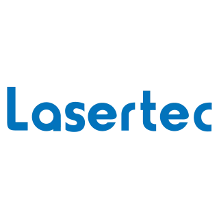 Lasertec Logo PNG,  Vector (AI, EPS, CDR, PDF, SVG)