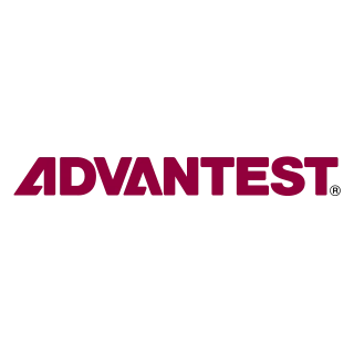 Advantest