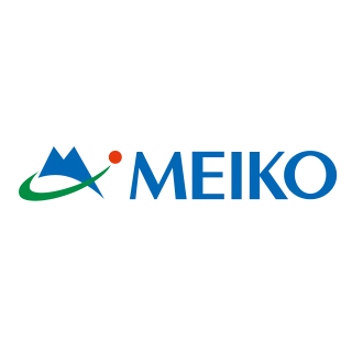 Meiko Electronics Logo PNG,  Vector (AI, EPS, CDR, PDF, SVG)