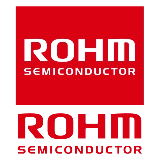 ROHM Semiconductor