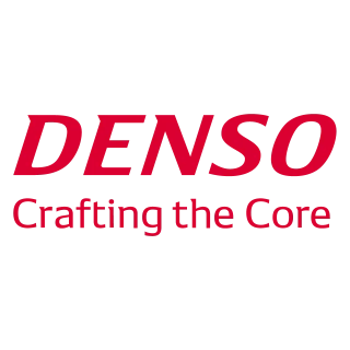 Denso