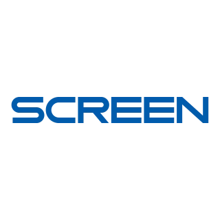 SCREEN Holdings Logo PNG,  Vector (AI, EPS, CDR, PDF, SVG)